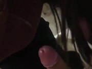 偷情 精湛的口活激情主动上位骑乘抽插对白经典
