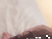 野战 颜射 情趣 狗链 丝足 捆绑巨乳网红 调教啪啪真实