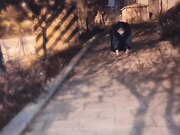 调教萝莉 胡九万最新流出炮机后入骚声连连