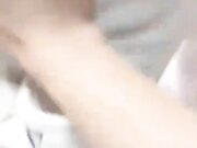 护士小姨子为了工作不那么累 直接乱伦了院长姐夫