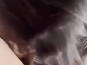 还在实习的护士医院给病人取精遇见高颜值反差女护士真的会轻松秒射