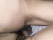 饥渴的熟女少妇享受大鸡巴的猛烈抽插滋润