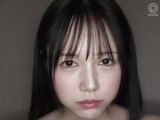 我会用涼森れむ的脸2