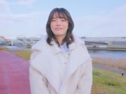 天上天下唯我独尊可爱女孩的已经高潮了啦 1