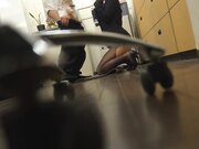 入职3个月就离职的新员工辞职信掀起意外2