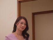 让我沉溺于痉挛高潮的背德性爱1