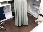 后妈裙精神小妹被我用金钱拿下随意操