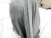 后妈裙精神小妹被我用金钱拿下随意操