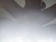 潮吹喷水被操到尿失禁快昏阙老外的鸡巴也太厉害了操到喷潮尿失禁极致的快感体验高潮