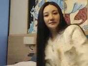 漂亮少妇就是好有高颜值床上技巧也好