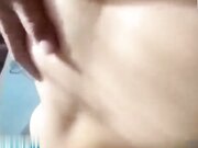 真实母子乱伦 手机记录和淫荡妈妈的日常 妈妈从矜持到变成荡妇的过程