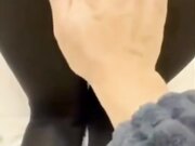 母子乱伦 真实曝光 继父不在家我强奸了我的妈妈