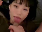 老婆是一名教师也是超爱性交的类型 简称性瘾患者吧