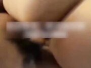一副高冷御姐长相说 射给我射给我 我好想要老公的精液 身上还有魅魔纹身
