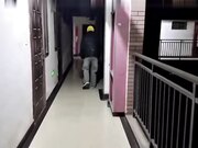 强奸单身美女 被无情的内射