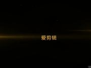 单身派对上认识的女神级别的大学生女孩 性格可爱无死角小仙