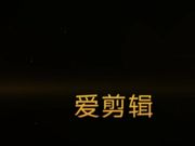 时尚性感的黑丝短裙美女地下停车场取车时被尾随的色狼趁机按在车里威胁啪啪