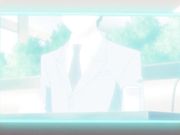 教师被人玩弄