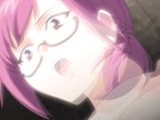 教师被人玩弄