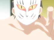 教师被人玩弄