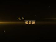 公园晨运跑友路边搭讪漂亮妹子 在树荫下野战 不时有人路过非常刺激
