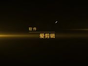 火爆网络的「口爆百人斩」D奶网红Betty羽沫流出大尺度自拍视频