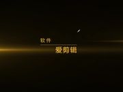 简易房低价格解决生理问题话不多说洗洗脱衣服就开干鸡妹还可以变换体位