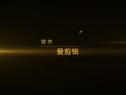 气质漂亮的良家美少妇酒店私会网友时没想到男的那么厉害各种姿势不停爆操,看这架势逼逼肯定要被操肿了