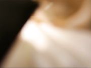 靴下绅士缌先生温柔学妹篇-小学妹太嫩不敢使劲操跪舔J8颜射
