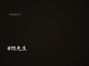 有钱大神缌先生约啪高素质温文尔雅长发美女轻轻一搞淫水就湿透内裤刚插入的一声呻吟太诱人操的说不要不要
