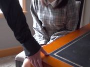 高潮迭起做愛