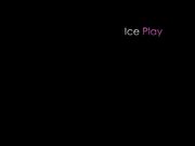 玩Kenzi KellieIce Play Kenzi Kellie