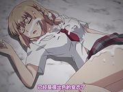 [鈴木みら乃]俺が姪（かのじょ）を○す理由（わけ） 二日目 彼が彼女をもてあそんだ日