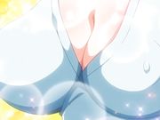 [Maho.sub][ばにぃうぉ～か～]OVA むっつりドスケベ露義母姉妹の本質見抜いてセックス三昧＃2[x2