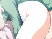 [Maho.sub][ばにぃうぉ～か～]OVA むっつりドスケベ露義母姉妹の本質見抜いてセックス三昧＃2[x2