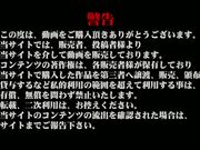 坐盗市网友投稿猥琐男趁女友外出下YAO迷倒女友闺蜜无套内射妹子下面粉嫩一摸就出水