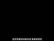 健身房里的女教练被猛男们群奸
