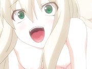 成人动漫新妻こよみ
