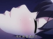 成人动漫大好きな母 大好きな母の変