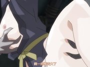 成人动漫くの一牡丹 その一