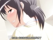 成人动漫大好きな母大好きな母の変貌
