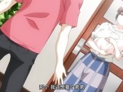 成人动漫大好きな母 ＃2 大好きな母の裏側