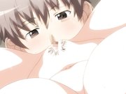 成人动漫大好きな母 ＃2 大好きな母の裏側