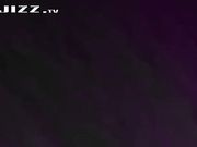 当护士的姐姐欲望特别强 水特别多