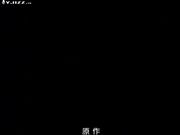 hentai高清动漫 美少女战士们的大屌调教 强制高潮