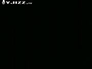 18岁小美女抠穴口交 表情迷醉