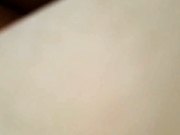 情侣日常激情性爱全记录无套暴力抽插性欲强劲小骚货淫水浪叫国语对白