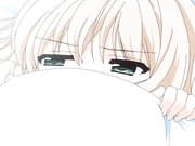 (18禁アニメ) [chuchu] その花びらにくちづけを あなたと恋人つなぎ