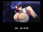 屈辱の誓約