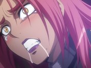 屈辱の誓約